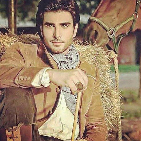 Descendants Of The Sun