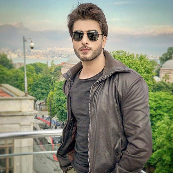 Descendants Of The Sun