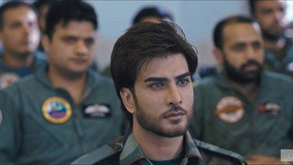 Descendants Of The Sun