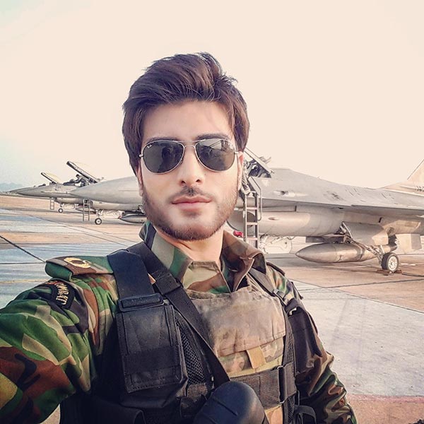 Descendants Of The Sun