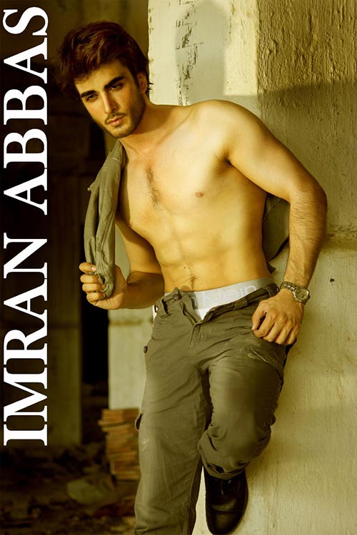 Descendants Of The Sun