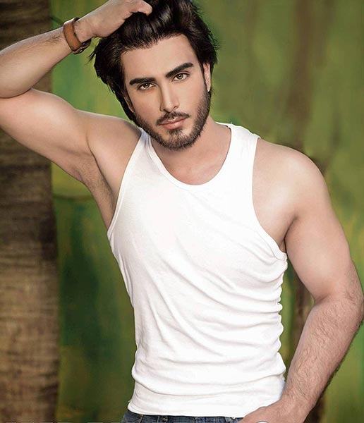 Descendants Of The Sun