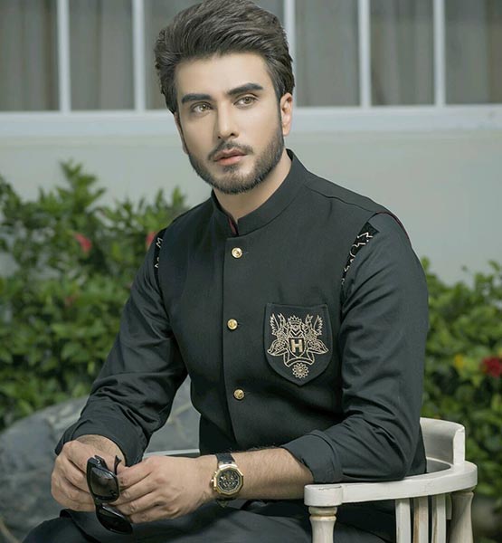 Descendants Of The Sun