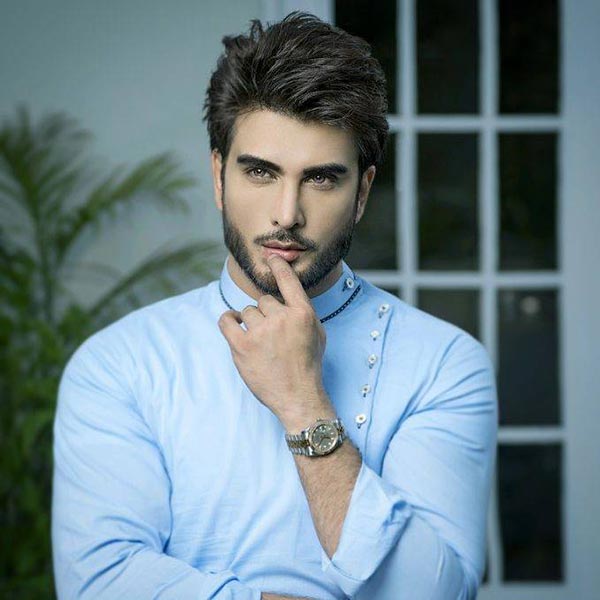 Descendants Of The Sun