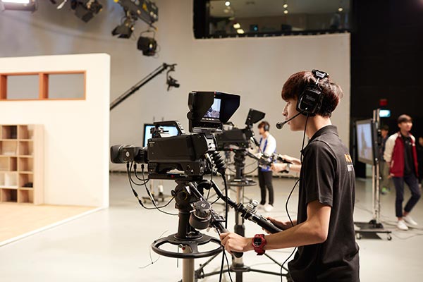 มหาวิทยาลัยกรุงเทพ