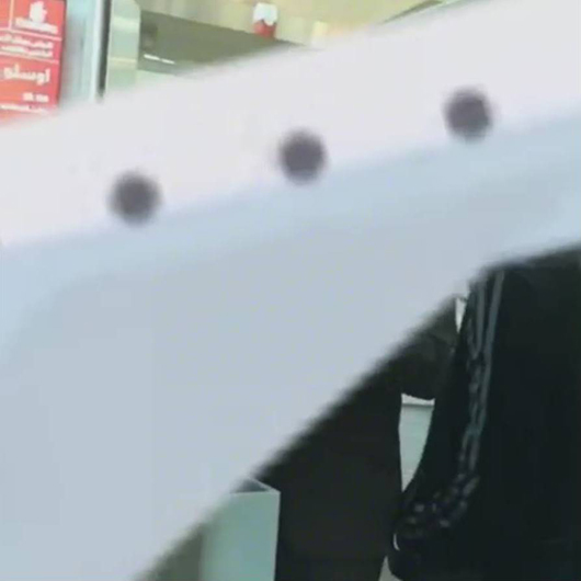 พลอย ชิดจันทร์