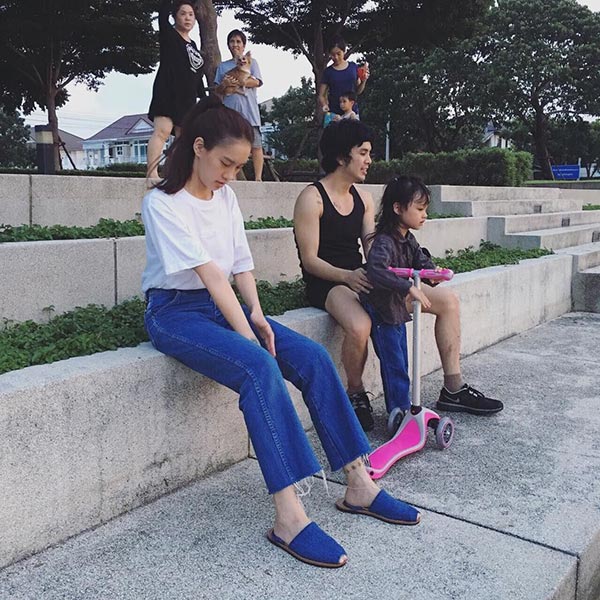 แอมมี่ ไอด้า