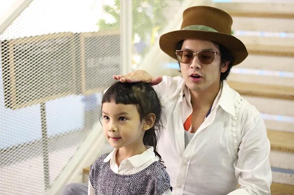 แอมมี่ ไอด้า