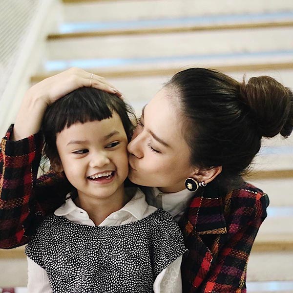 แอมมี่ ไอด้า