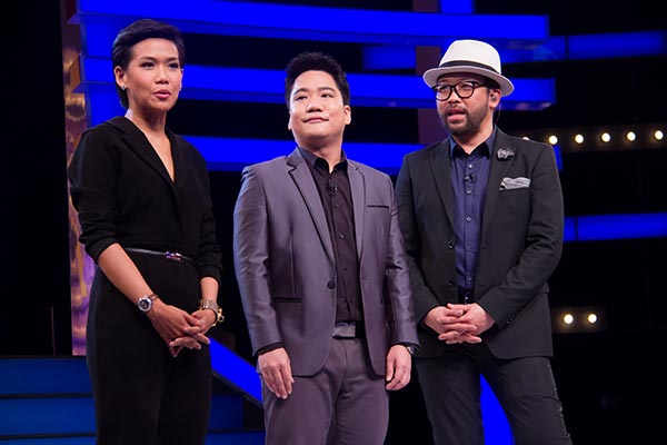 เทคมีเอาท์