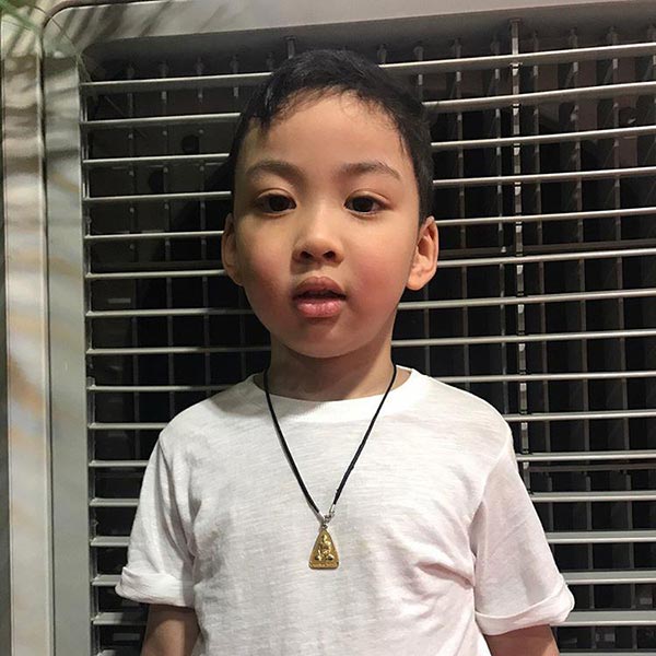 แม่ตั๊ก เสียชีวิต