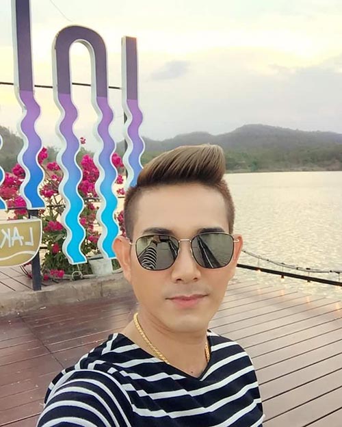 ไชยา มิตรชัย