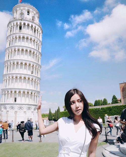 กัน ศิตา