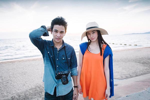 กัน ศิตา