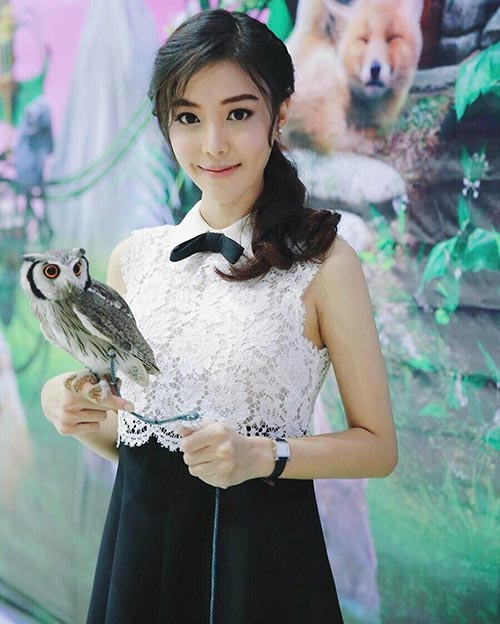 กัน ศิตา