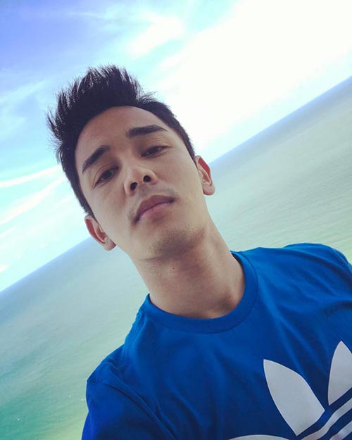 กัน ศิตา