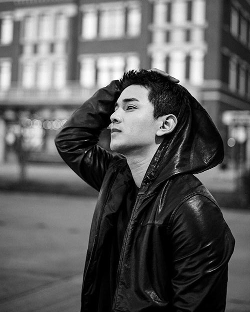 กัน ศิตา