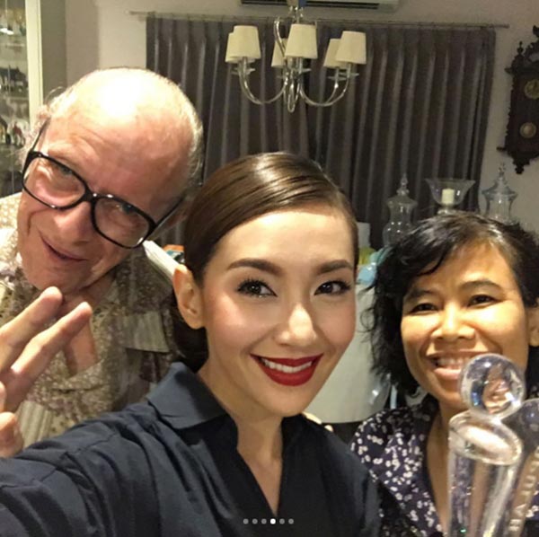 เบลล่า ราณี