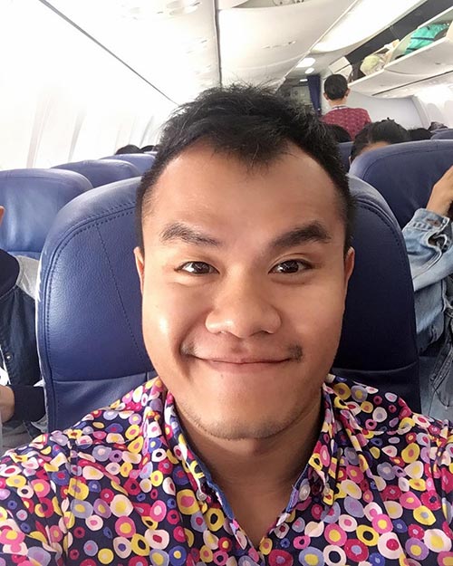 การ์ตูน บี้ เดอะสกา