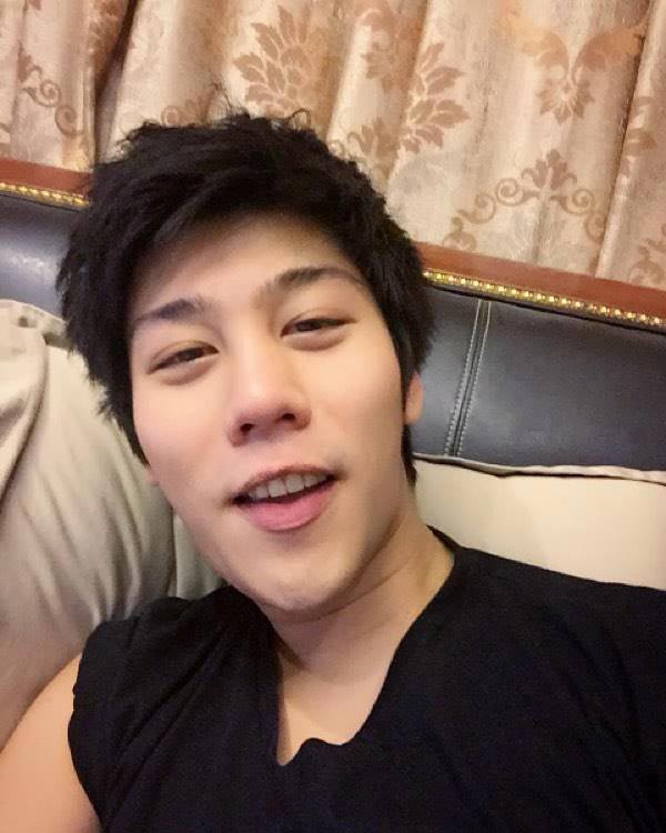 เจนี่ เจนิลา