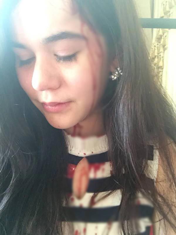 เจนี่ เจนิลา