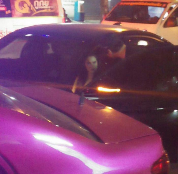 หยาดทิพย์