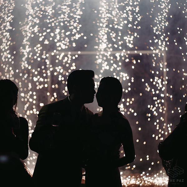 จ๊ะ จิตตาภา