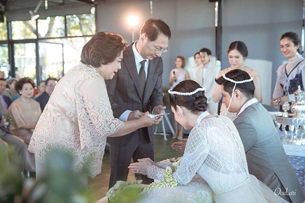 จ๊ะ จิตตาภา