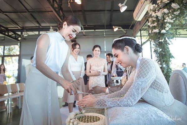 จ๊ะ จิตตาภา