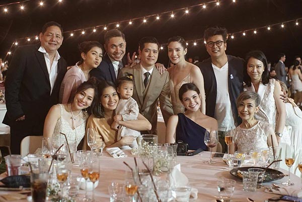 จ๊ะ จิตตาภา