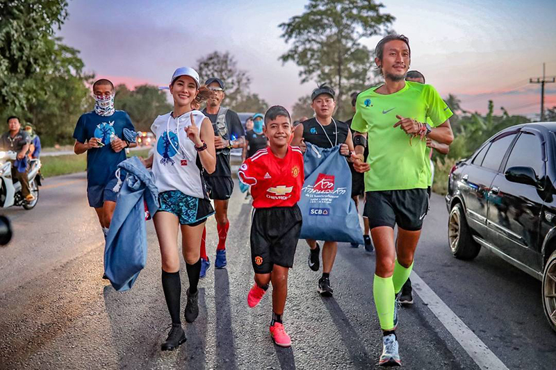 ตูน บอดี้สแลม