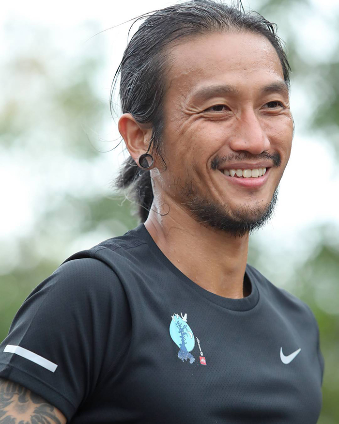 ตูน บอดี้สแลม