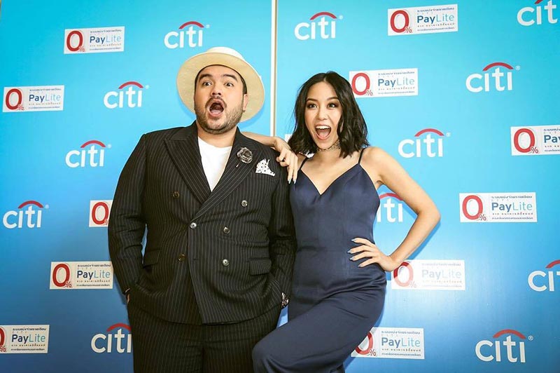 โอ๊ต ปราโมทย์