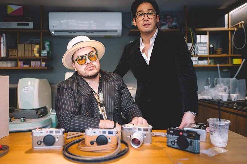 โอ๊ต ปราโมทย์