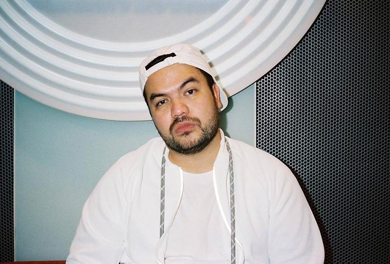 โอ๊ต ปราโมทย์