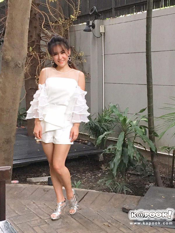 ปีใหม่ สุมนต์รัตน์