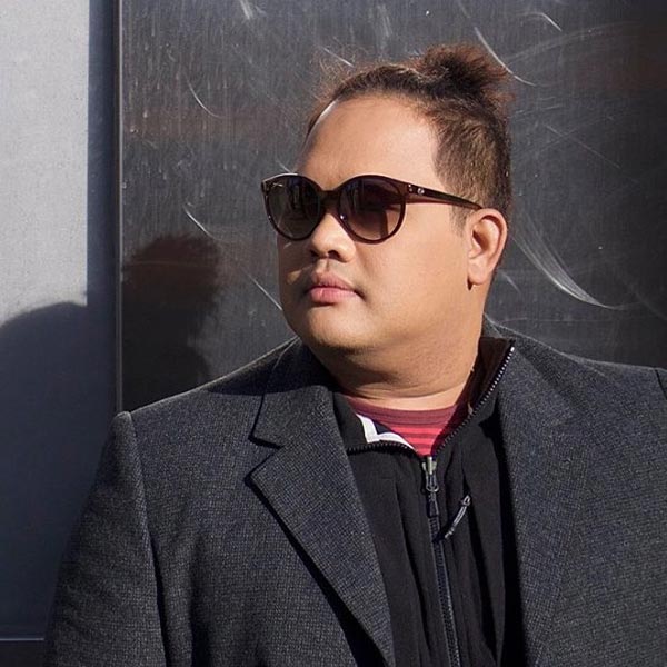 Nine Entertain Awards