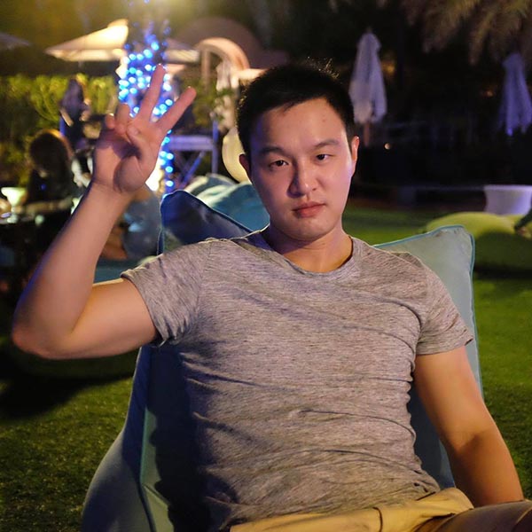 แป้ง อรจิรา