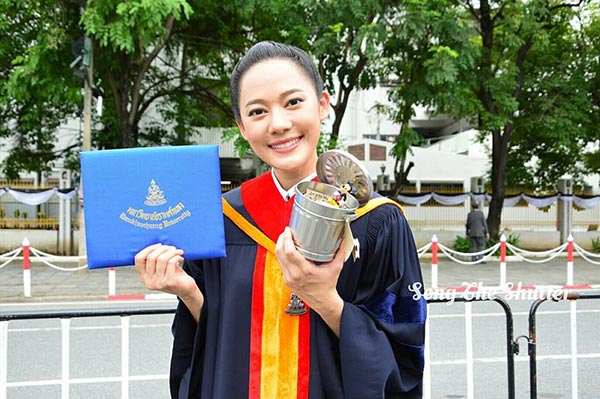 ทับทิม อัญรินทร์