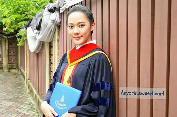 ทับทิม อัญรินทร์