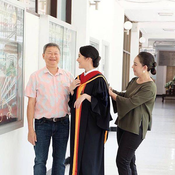 ทับทิม อัญรินทร์