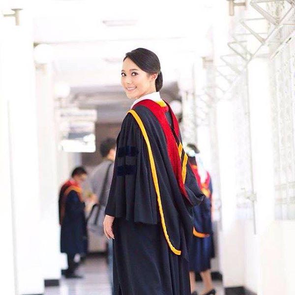 ทับทิม อัญรินทร์