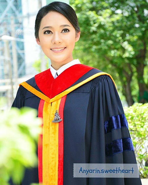 ทับทิม อัญรินทร์