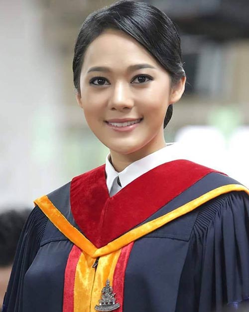 ทับทิม อัญรินทร์