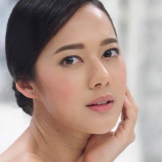 ทับทิม อัญรินทร์