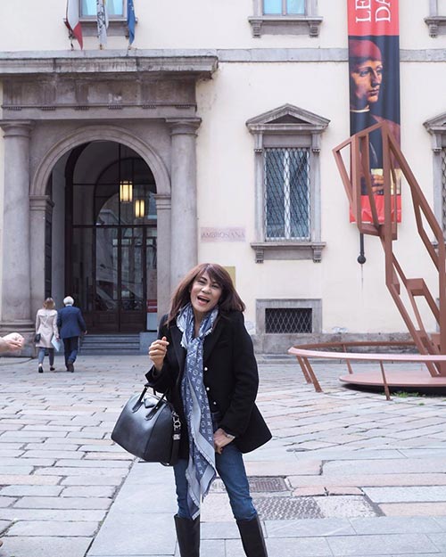 แหวน ฐิติมา