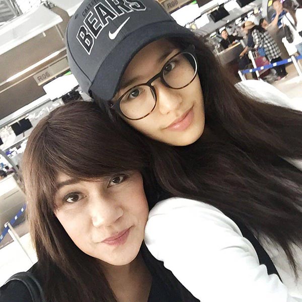 แหวน ฐิติมา