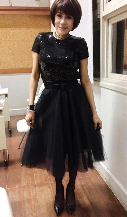 แหวน ฐิติมา