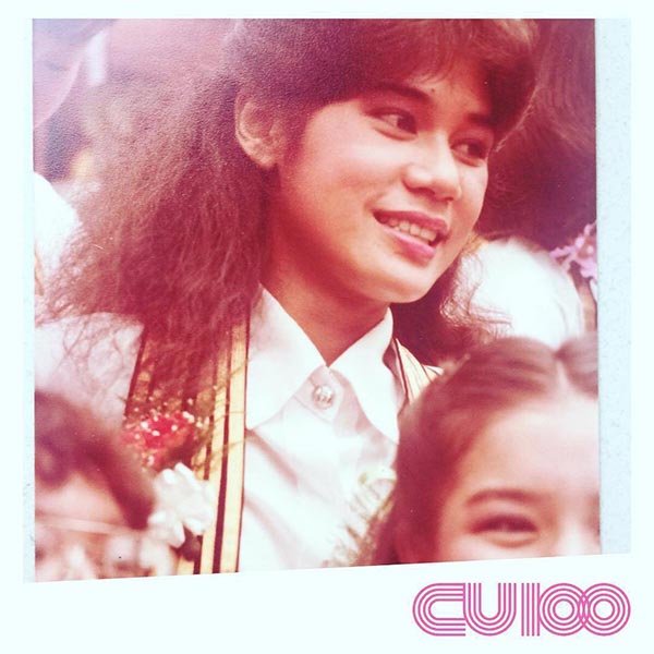 แหวน ฐิติมา