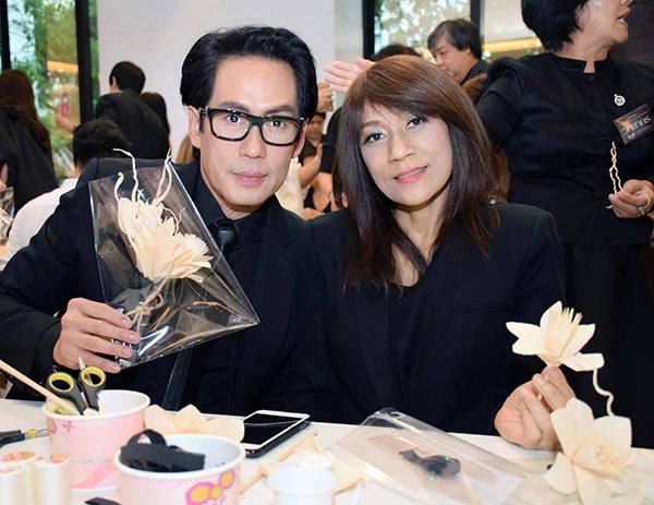 แหวน ฐิติมา